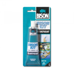 Bison Kit® 100 ML  tube carte