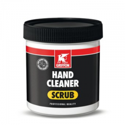 Bison Handcleaner Scrub 500...