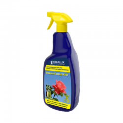 BELROSE COMBI RTU 1L