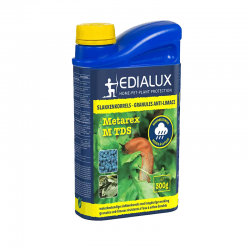 ARIONEX ANTI LIMACES 300g