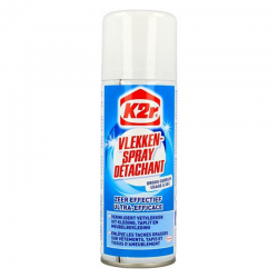 K2R SPRAY 200GR