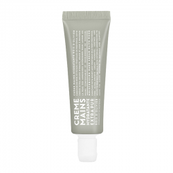 CREME MAINS 100ML BOIS...