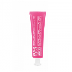 CREME MAINS 100ML ROSE SAUVAGE