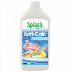 ANTI CALC 1 l