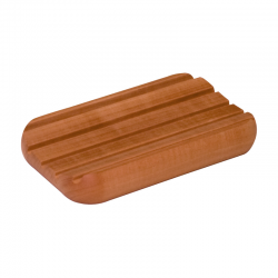 PORTE-SAVON 697535