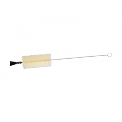 GOUPILLON A BOUTEILLES 531043