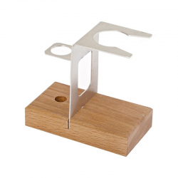 PORTE BLAIREAU 646472