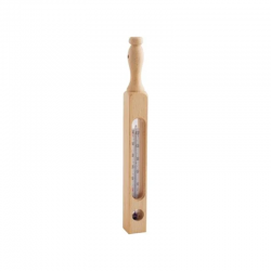 THERMOMETRE DE BAIN 637500