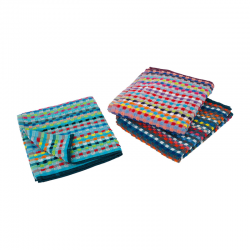 TORCHON REDECKER 252190