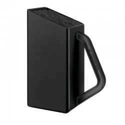 Porte-couteaux 'Universal'...