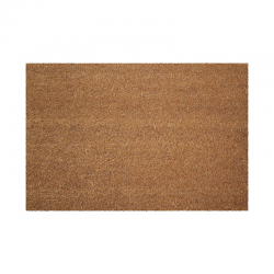 TAPIS COCO 70X40CM