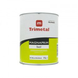 TR MAGNAPRIM ISOL 1L  RM...