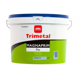 TR MAGNAPRIM FIX 5L  MM...