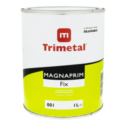 TR MAGNAPRIM FIX 1L  MM...