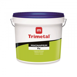 TR MAGNAPRIM FIX 10L  MM...