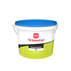 TR MAGNAPRIM FIX 10L  RM...