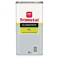 TR GLOBAPRIM FIX 5L  RM...