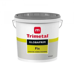 TR GLOBAPRIM FIX 1L  RM...