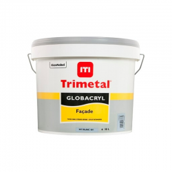 GLOBACRYL FACADE BASE AM EN...