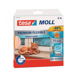 TESA MOLL BOURRELET...