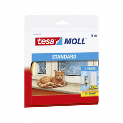 TESA MOLL BOURRELET D 6 M...