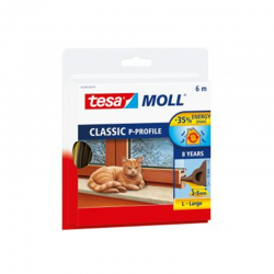 TESA MOLL BOURRELET P 6 M...