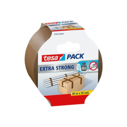 TESA PACK EXTRA STRONG...