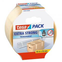 TESA PACK EXTRA STRONG...