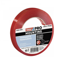 TESA TAPE DE FIXATION...