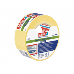 TESA DOUBLE FACE UNIVERSEL...