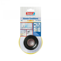 TESA TAPE XTREME CONDITIONS...
