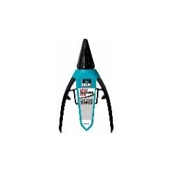 Bison Colle Seconde Tipper®...