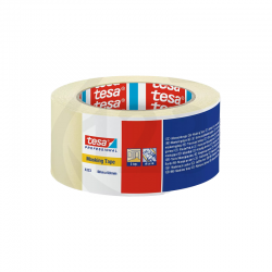 TESA RUBAN MASQUAGE UNIV....