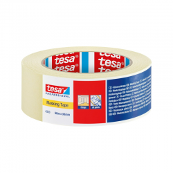 TESA RUBAN MASQUAGE UNIV....