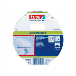 TESA TAPE FIXATION DE...