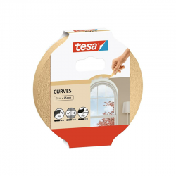 TESA FLEXIBLE