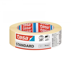 MASKING-TAPE 50-18