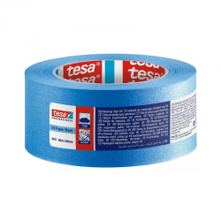 TESA TAPE PAPIER UV PREMIUM...