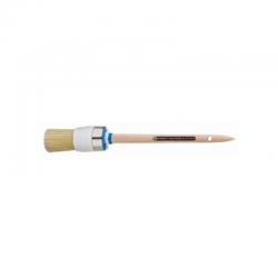 STORCH PINCEAU POUR...