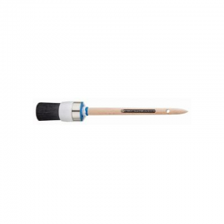 STORCH PINCEAU AQUARELLE...