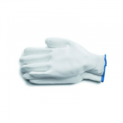 STORCH GANTS COTON A...