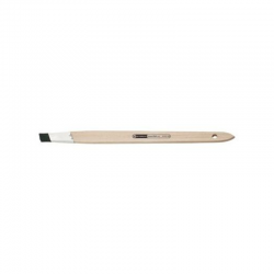 STORCH BROSSE PLATE...