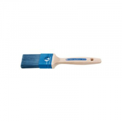 STORCH BROSSE PLATE AQUA...