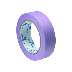 STORCH RUBAN MAUVE 38X50MM