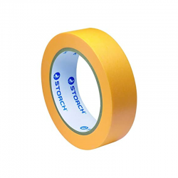 STORCH SUNNY MASKING TAPE...