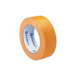 STORCH RUBAN SUN TAPE 38MMX50M