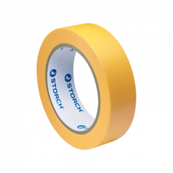 STORCH RUBAN SUN TAPE 25MMX50M