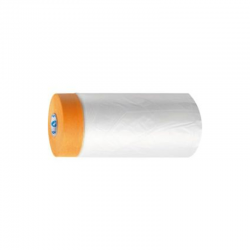 STORCH C.Q. FOLIE 55CM...