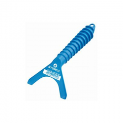 STORCH TIRE-BOUCHON POUR...