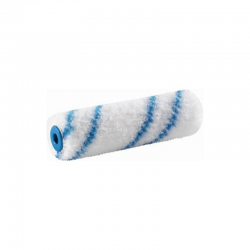 STORCH 2 PATTES DE LAPIN...